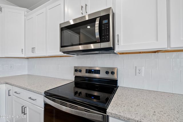 5549 River Buck Road, Spring Hope, NC 27882