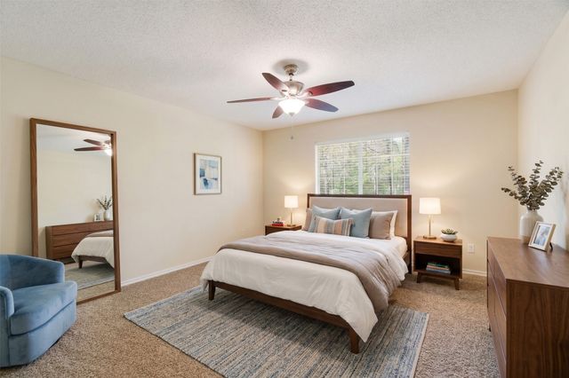 231 OAK HILL, Powderly, TX 75473