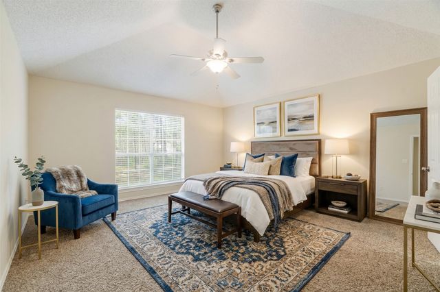 231 OAK HILL, Powderly, TX 75473