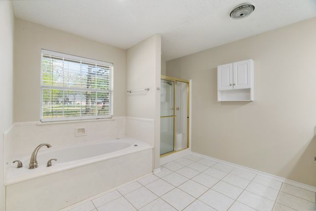 231 OAK HILL, Powderly, TX 75473