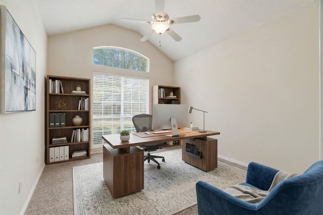 231 OAK HILL, Powderly, TX 75473