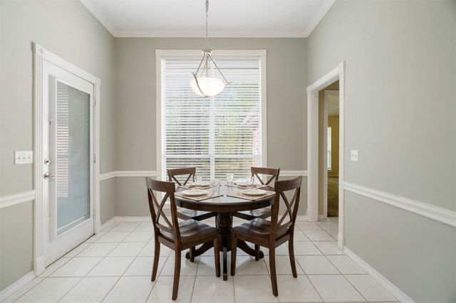 231 OAK HILL, Powderly, TX 75473