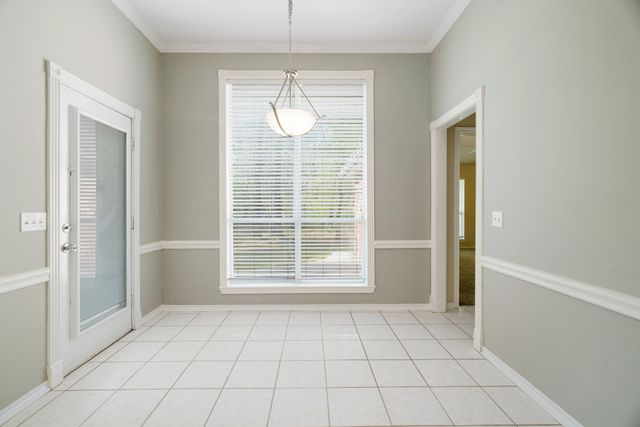 231 OAK HILL, Powderly, TX 75473