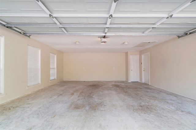 231 OAK HILL, Powderly, TX 75473