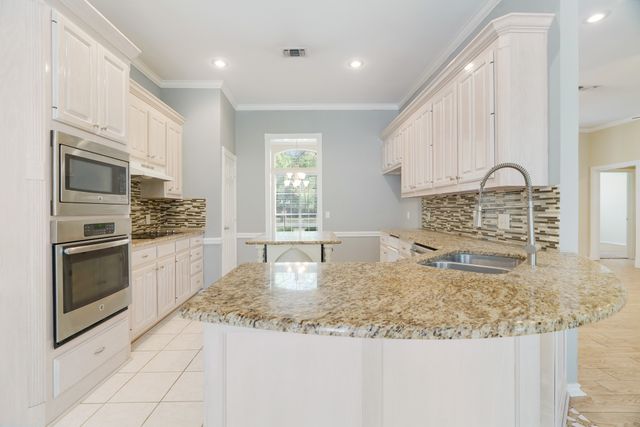 231 OAK HILL, Powderly, TX 75473