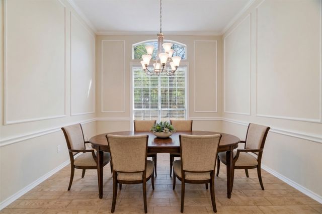 231 OAK HILL, Powderly, TX 75473