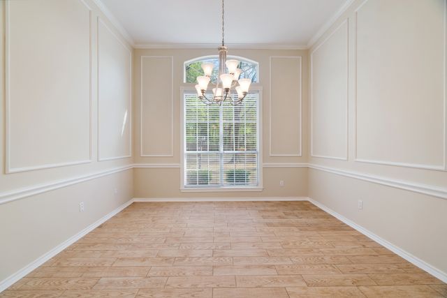 231 OAK HILL, Powderly, TX 75473