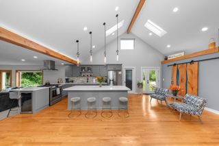 6780 Carpenter Road, Pittsfield Charter Twp, MI 48197