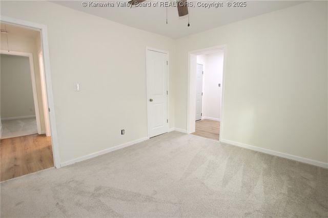 2308 Washington Avenue, St Albans, WV 25177