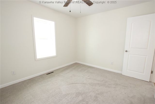 2308 Washington Avenue, St Albans, WV 25177