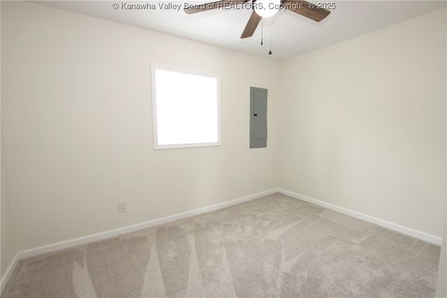 2308 Washington Avenue, St Albans, WV 25177