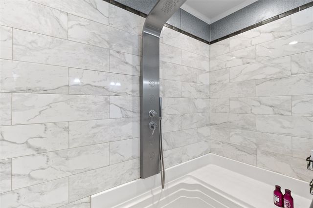 12602 Paradise View Court, Willis, TX 77318