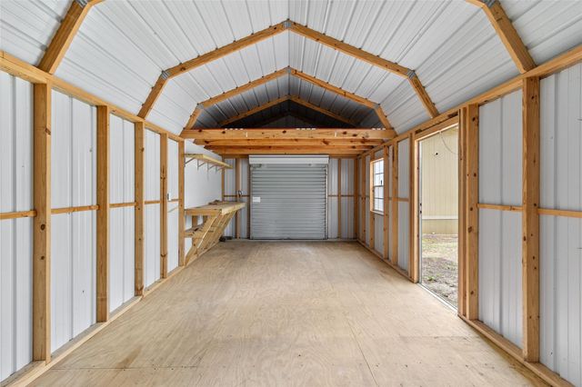 12602 Paradise View Court, Willis, TX 77318