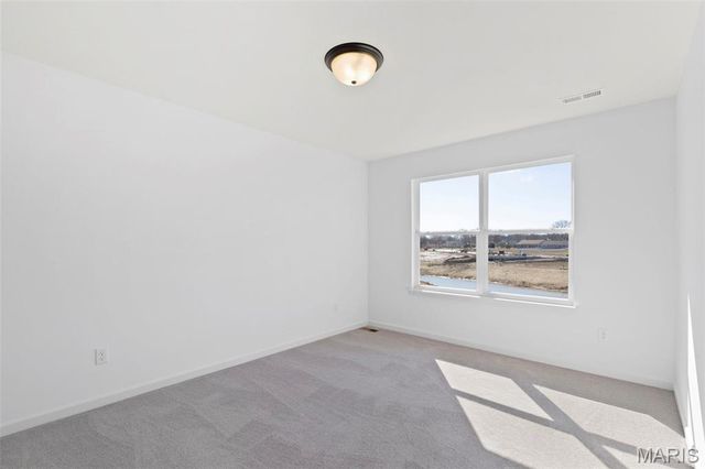 2 Belmont at Elkhorn Ridge, Truesdale, MO 63380