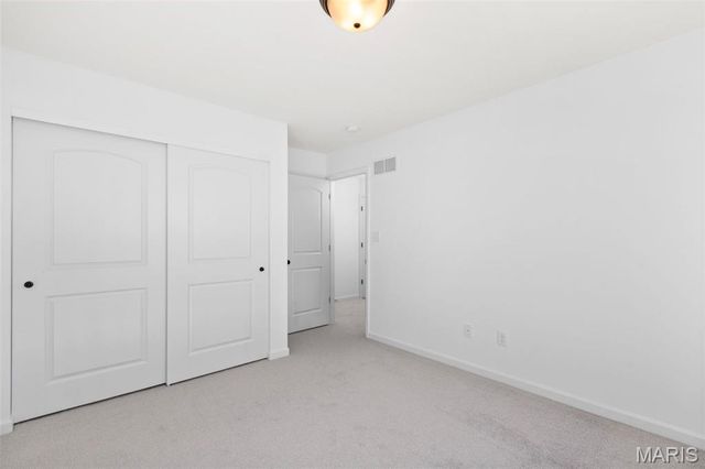 2 Belmont at Elkhorn Ridge, Truesdale, MO 63380
