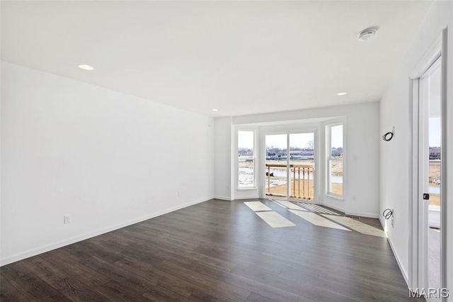 2 Belmont at Elkhorn Ridge, Truesdale, MO 63380