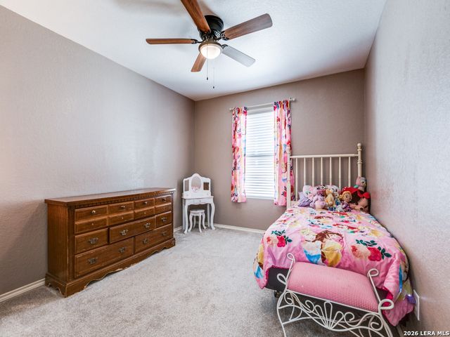 435 Unicorn Ranch, San Antonio, TX 78245