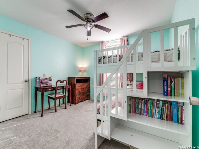 435 Unicorn Ranch, San Antonio, TX 78245