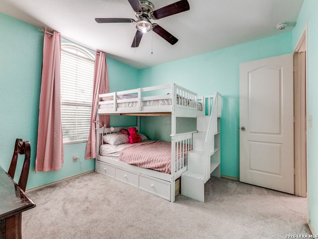 435 Unicorn Ranch, San Antonio, TX 78245