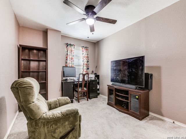 435 Unicorn Ranch, San Antonio, TX 78245