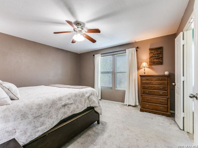 435 Unicorn Ranch, San Antonio, TX 78245