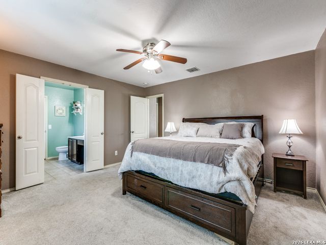 435 Unicorn Ranch, San Antonio, TX 78245