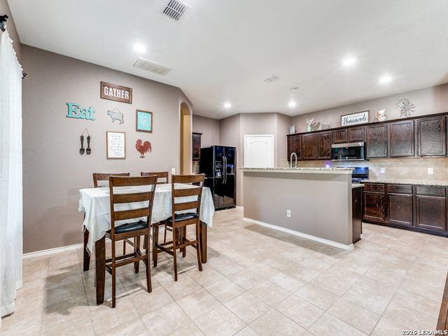 435 Unicorn Ranch, San Antonio, TX 78245