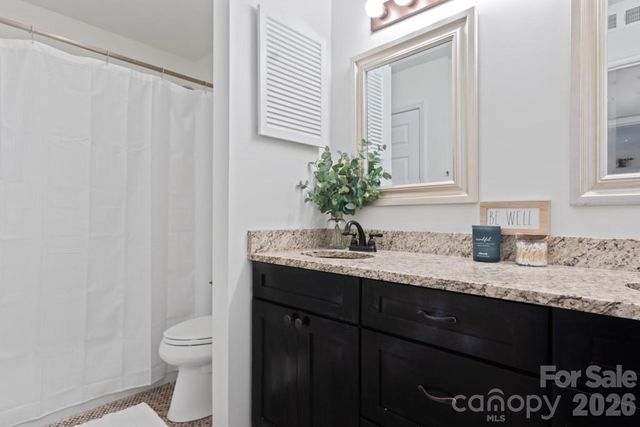 212 W 10th Street, Charlotte, NC 28202
