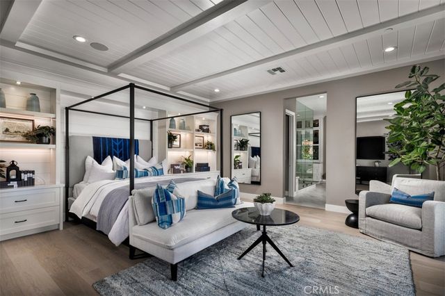 2146 Bliss Ranch Road, Santa Rosa, CA 93012