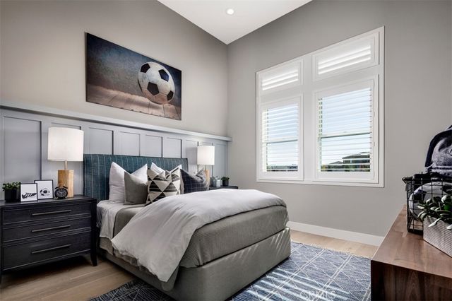 2146 Bliss Ranch Road, Santa Rosa, CA 93012