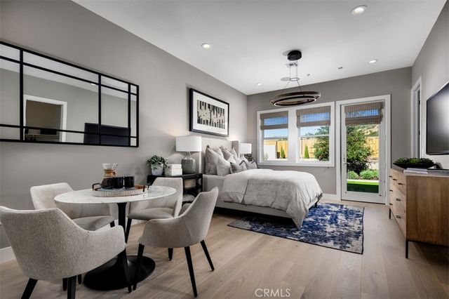 2146 Bliss Ranch Road, Santa Rosa, CA 93012