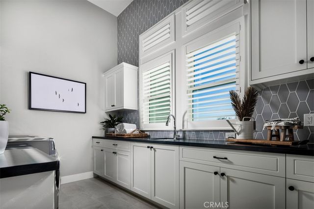 2146 Bliss Ranch Road, Santa Rosa, CA 93012