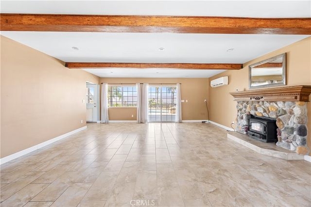 28101 Rawlings, Hemet, CA 92544