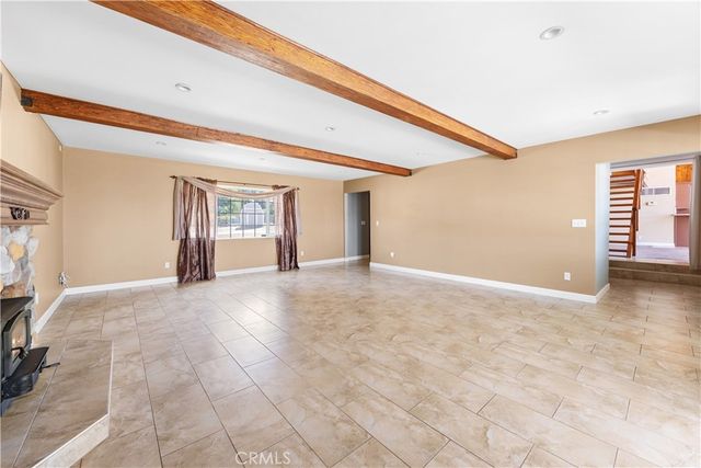 28101 Rawlings, Hemet, CA 92544