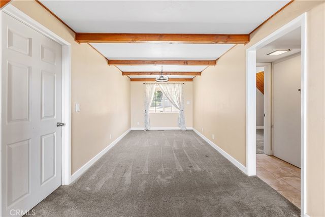 28101 Rawlings, Hemet, CA 92544