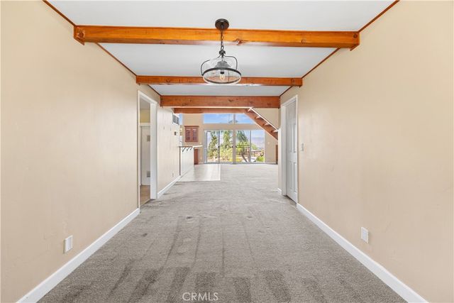 28101 Rawlings, Hemet, CA 92544