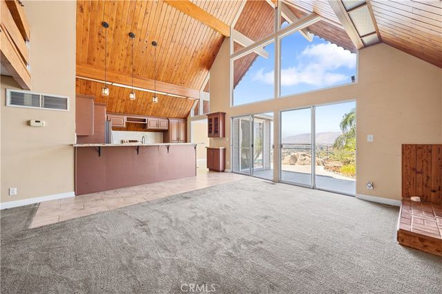 28101 Rawlings, Hemet, CA 92544
