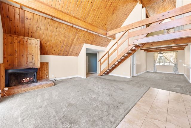 28101 Rawlings, Hemet, CA 92544