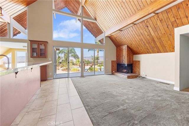 28101 Rawlings, Hemet, CA 92544
