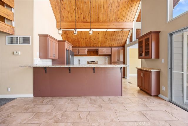 28101 Rawlings, Hemet, CA 92544