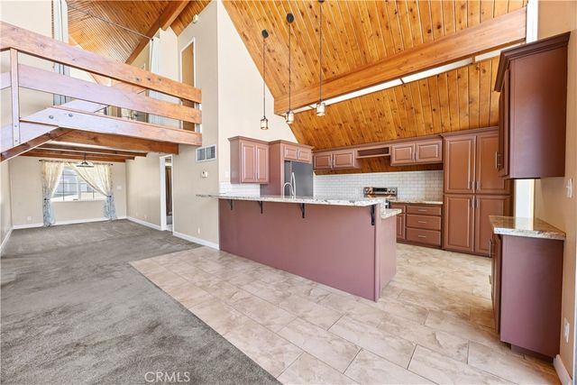28101 Rawlings, Hemet, CA 92544