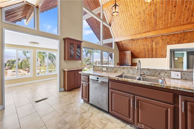 28101 Rawlings, Hemet, CA 92544
