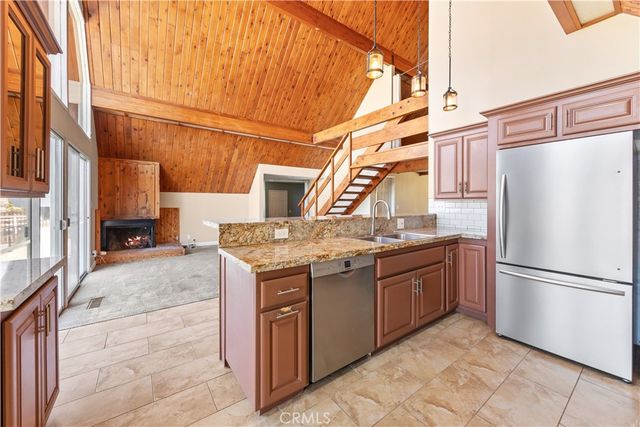 28101 Rawlings, Hemet, CA 92544