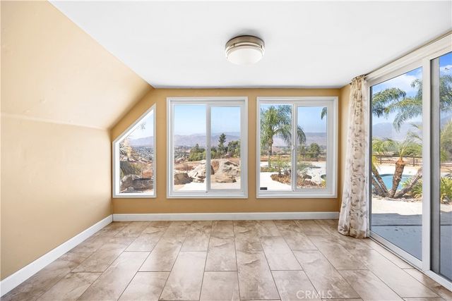28101 Rawlings, Hemet, CA 92544