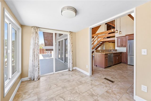 28101 Rawlings, Hemet, CA 92544