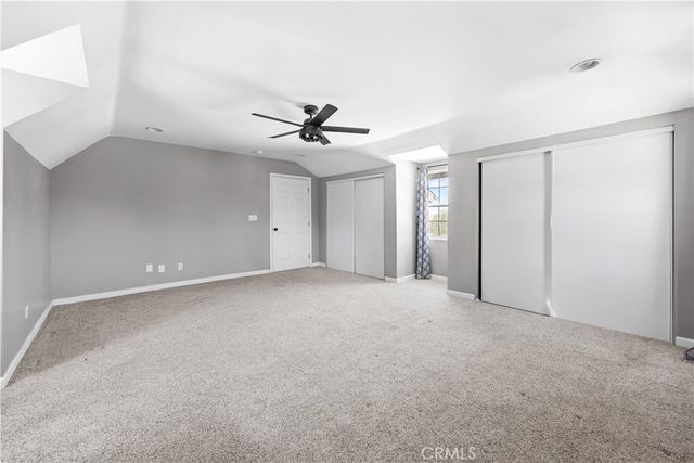28101 Rawlings, Hemet, CA 92544