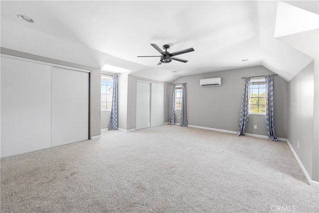 28101 Rawlings, Hemet, CA 92544