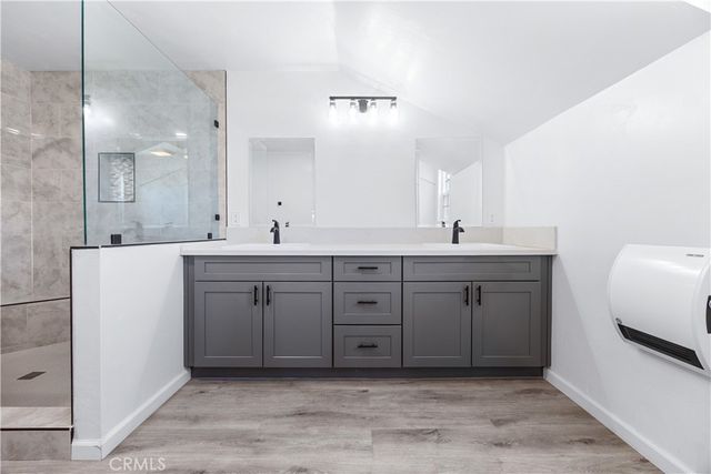 28101 Rawlings, Hemet, CA 92544