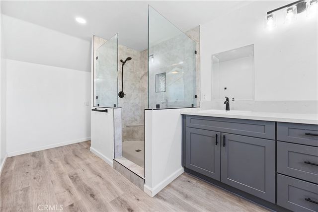 28101 Rawlings, Hemet, CA 92544