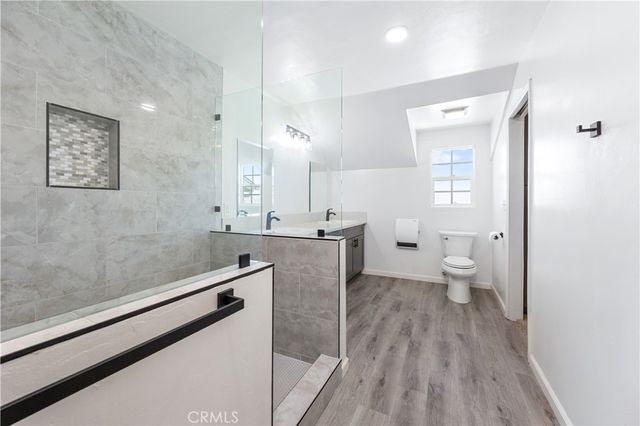 28101 Rawlings, Hemet, CA 92544